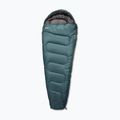 Spací pytel Vango Atlas 250 deep atlantic