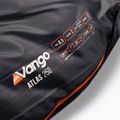 Spací pytel Vango Atlas 250 midnight navy 4
