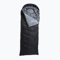 Spací pytel Vango Atlas 350 Quad excalibur 2