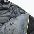 Spací pytel Vango Atlas 350 Quad excalibur 4
