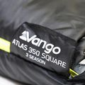 Spací pytel Vango Atlas 350 Quad excalibur 6