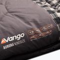 Spací pytel Vango Aurora Kingsize excalibur 5