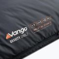 Spací pytel Vango Gravity Single deep blue 4