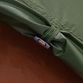 Trekový stan pro 3 osoby Vango Exedra 300 forest green 9