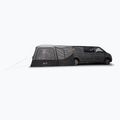 Předsíň k autu Vango AirHub II Low cloud grey 3