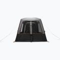 Předsíň k autu Vango AirHub II Low cloud grey 8