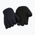 Cyklistické rukavice Rapha Core Mitts black 2
