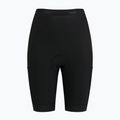 Dámské cyklistické šortky Rapha Core Cargo Shorts black/white