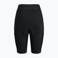 Dámské cyklistické šortky Rapha Core Cargo Shorts black/white 2