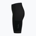Dámské cyklistické šortky Rapha Core Cargo Shorts black/white 3