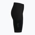 Dámské cyklistické šortky Rapha Core Cargo Shorts black/white 4