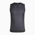 Pánské cyklistické potítkao Rapha Lightweight Base Layer - Sleeveless black/black