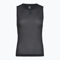 Dámská cyklistická potítka Rapha Lightweight Base Layer - Sleeveless black