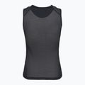 Dámská cyklistická potítka Rapha Lightweight Base Layer - Sleeveless black 2