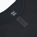 Dámská cyklistická potítka Rapha Lightweight Base Layer - Sleeveless black 3