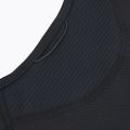 Dámská cyklistická potítka Rapha Lightweight Base Layer - Sleeveless black 4