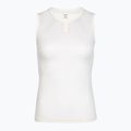 Dámská cyklistická potítka Rapha Lightweight Base Layer - Sleeveless white