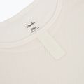 Dámská cyklistická potítka Rapha Lightweight Base Layer - Sleeveless white 3