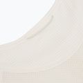 Dámská cyklistická potítka Rapha Lightweight Base Layer - Sleeveless white 4