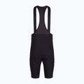 Pánské cyklistické šortky Rapha Brevet Element Cargo Bib Shorts black/black 2