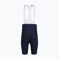 Pánské cyklistické šortky Rapha Brevet Element Cargo Bib Shorts dark navy/white 6