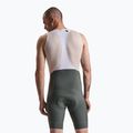 Pánské cyklistické šortky Rapha Brevet Element Cargo Bib Shorts onyx/white 2