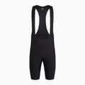 Pánské cyklistické šortky Rapha Core Bib Shorts black/black 5