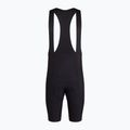 Pánské cyklistické šortky Rapha Core Bib Shorts black/black 6
