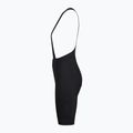 Dámské cyklistické šortky Rapha Brevet Element Cargo Bib Shorts black/white 3