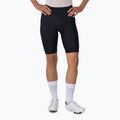 Dámské cyklistické šortky Rapha Core Shorts black/white