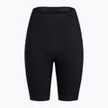 Dámské cyklistické šortky Rapha Core Shorts black/white 3