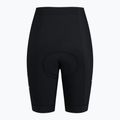 Dámské cyklistické šortky Rapha Core Shorts black/white 4