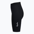 Dámské cyklistické šortky Rapha Core Shorts black/white 5