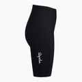 Dámské cyklistické šortky Rapha Core Shorts black/white 6