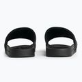 Dámské nazouváky   KARL LAGERFELD Kondo 2.0 NFT black rubber 3