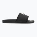 Dámské nazouváky   KARL LAGERFELD Kondo 2.0 NFT black rubber 2