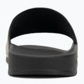 Dámské nazouváky   KARL LAGERFELD Kondo 2.0 Maison black rubber 6