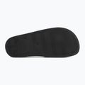 Dámské nazouváky   KARL LAGERFELD Kondo 2.0 Signia black rubber 4