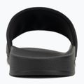 Dámské nazouváky   KARL LAGERFELD Kondo 2.0 NFT Relief black rubber 6