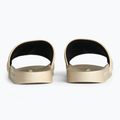 Dámské nazouváky   KARL LAGERFELD Kondo 2.0 NFT Relief gold rubber 10