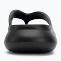 Dámské žabky KARL LAGERFELD Skoona II Hotel Thong black rubber 6