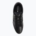 Pánské boty Lacoste 43CMA0035 black/black 5