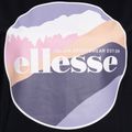 Ellesse dámské tričko Shabunda černé 3