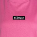 Ellesse dámské tričko Noco pink 3