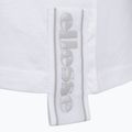 Ellesse dámské tričko Noco white 4