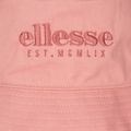 Klobouk Ellesse Terry Bucket pink 4