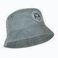 Ellesse Lotaro Bucket klobouk zelená