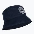 Kšiltovka Ellesse Lotaro Bucket navy