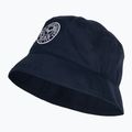 Kšiltovka Ellesse Lotaro Bucket navy 3