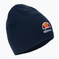 Zimní čepice Ellesse Brenna navy